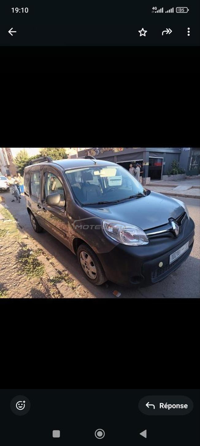 kangoo