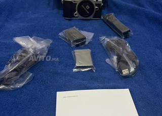 sl3a dyal.bra 🇦🇩🇦🇩