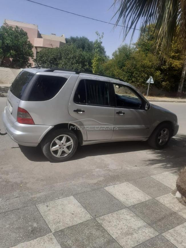 mercedess 