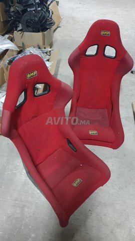 siège béquet voiture 