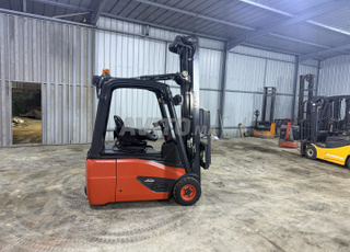 Vente-Location Matériel de manutention