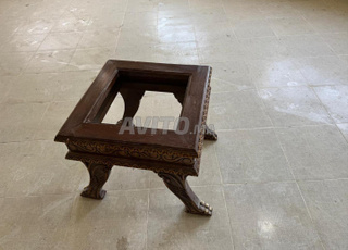 Meuble de maison à vendre