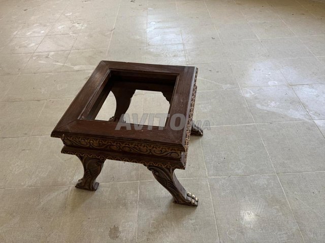 Meuble de maison à vendre