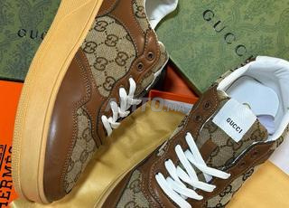 Sneakers Gucci Homme GC6570