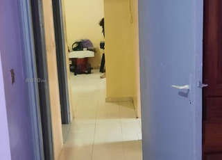 Rhina رهينة شقة appartement 10/12