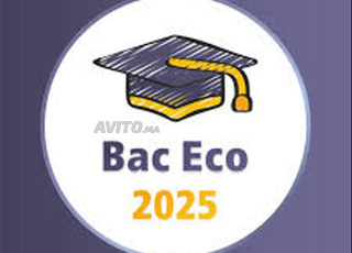 Cours de soutien en organisation et comptabilité