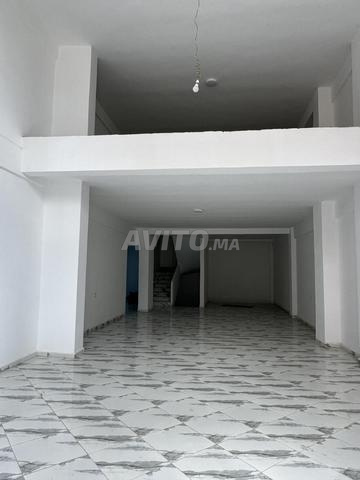 magasin a vendre ideale pour toute activité 