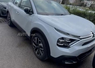 تأجير سيارة في مرتيل