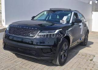 تأجير سيارات فاخرة في تطوان