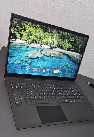 Lenovo Ideapad 5 i5 Gen 11 Laptop Mzal bhal jdid