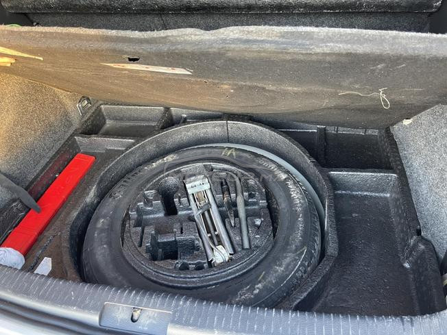 volkswagen golf 5