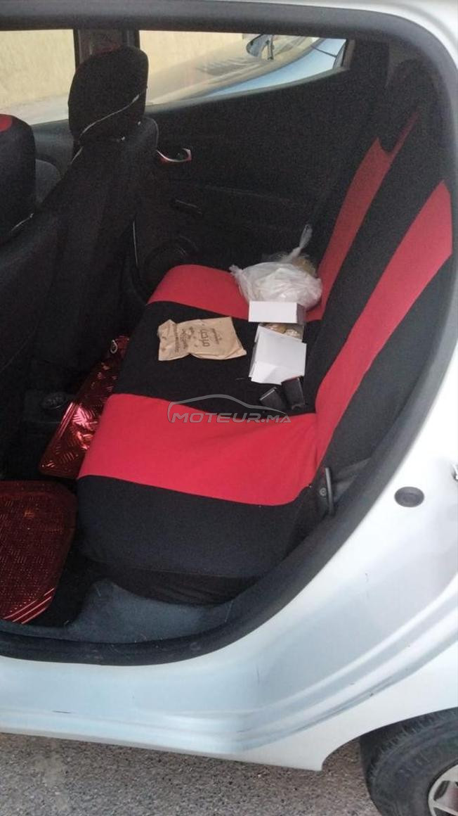 Renault Clio 4