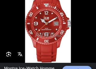 ice swatch