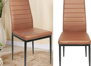 Chaises de Salle à Manger