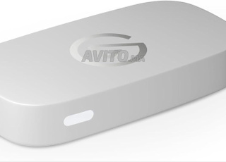 Elgato Game Capture Neo – Carte de capture USB