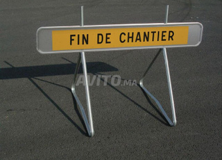 SERVICE DE NETTOYAGE FIN DE CHANTIER EFFICACE