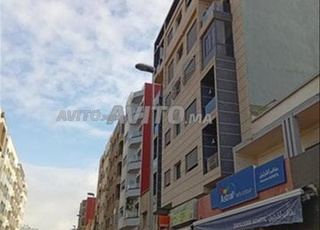 Haut standing vide Couple Filles Célibataires 