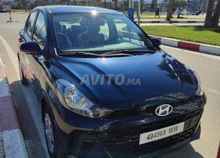 تأجير سيارة رائعة