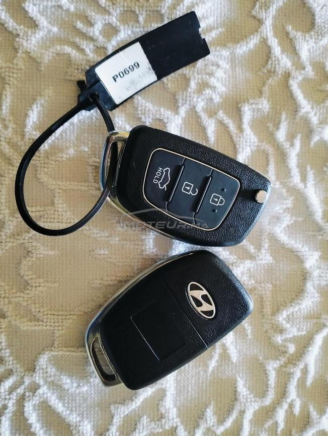 hyundai i20 diesel 