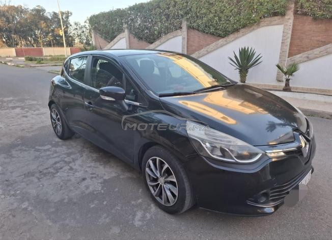 voiture à vendre