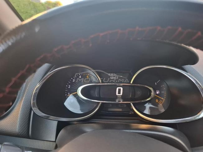 voiture à vendre