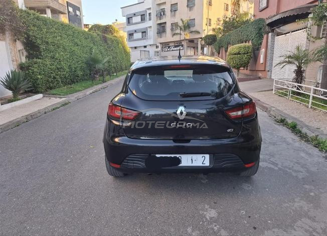 voiture à vendre