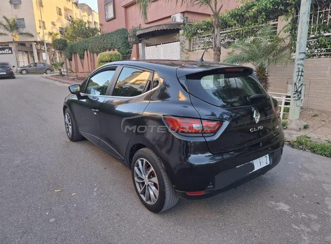 voiture à vendre
