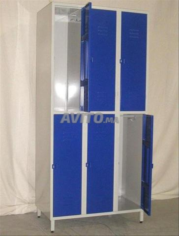 Monobloc – Meilleure offre