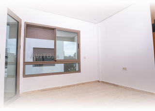 Appartement à vendre 90 m² à Tanger 