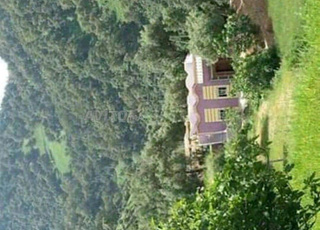 منزل وسط الطبيعة للكراء اليومي 