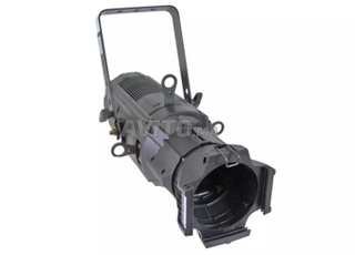 LED PROFILE 200W COB  Professional Profile Spot