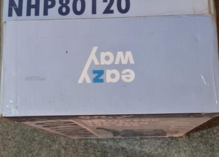 Pistolets de lavage professionnels