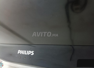 Tv Philips original 