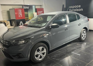 Location de voiture de luxe à Oujda