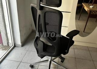 🔹✅ Qualité premium pour un confort longue durée