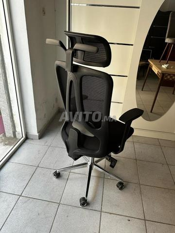 🔹✅ Qualité premium pour un confort longue durée