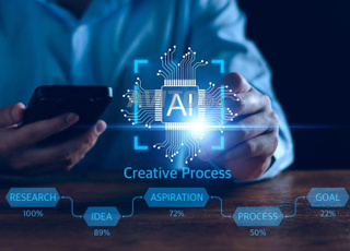 Developer Assistant (Entry Level) – Remote 