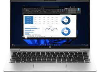 HP ProBook 440 G10 Business - Pc Portable 