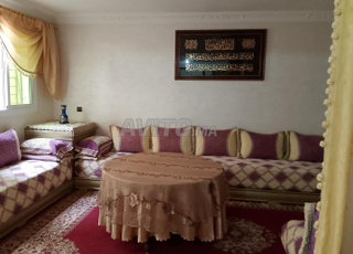 فاس المرينيين حي بن سليمان القديم قرب مستشفى الحي