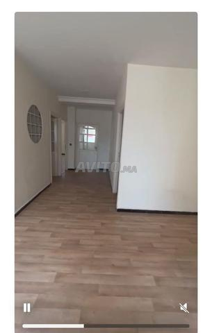 Plateau de bureau en location bd zerktouni  - 2