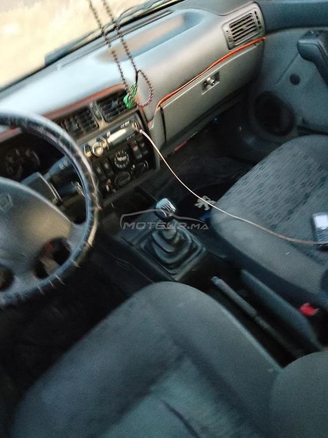 Renault 19 