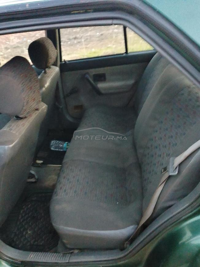 Renault 19 