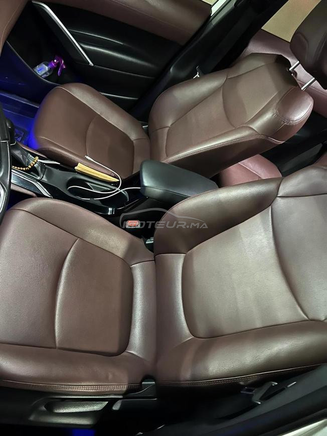 Toyota Corolla Cross Hybride Automatique 2022