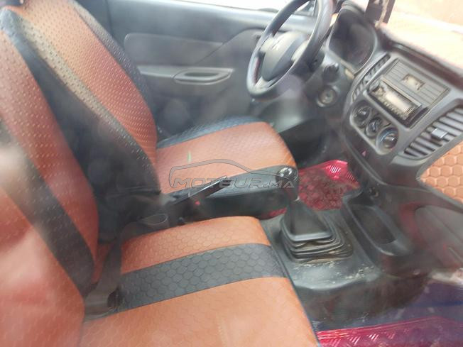 Mitsubishi très bon état 