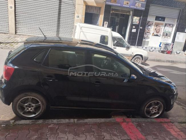 Volkswagen model 2015