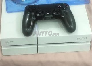 بلي نقي خدام لا مشكل فيه