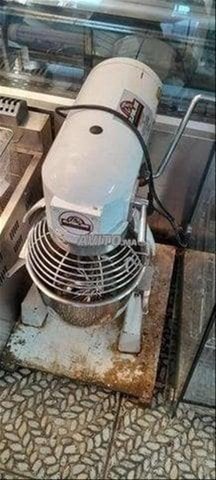 batteur patisserie importe 