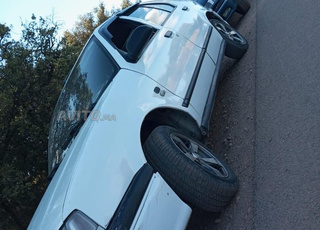 r19 modil 92 diwana 2006