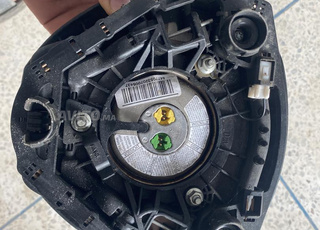 AirBag original Fiat Punto