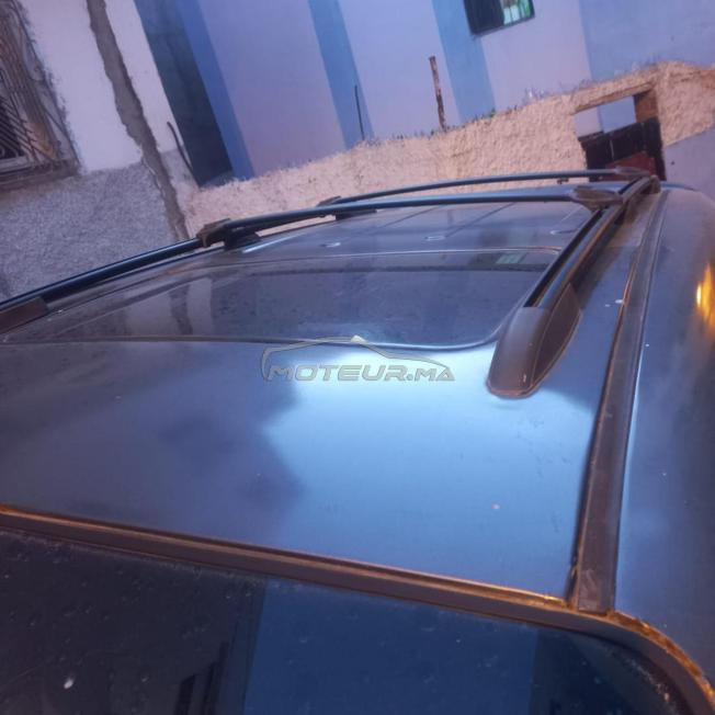 Sorento automatic a vei